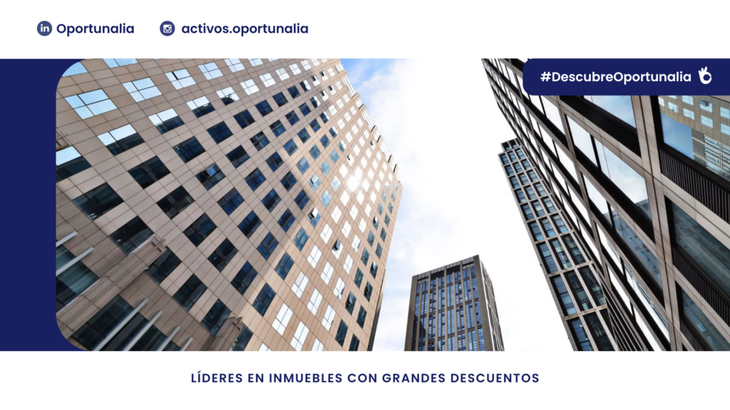 Mercado Inmobiliario 2025: Principales Tendencias