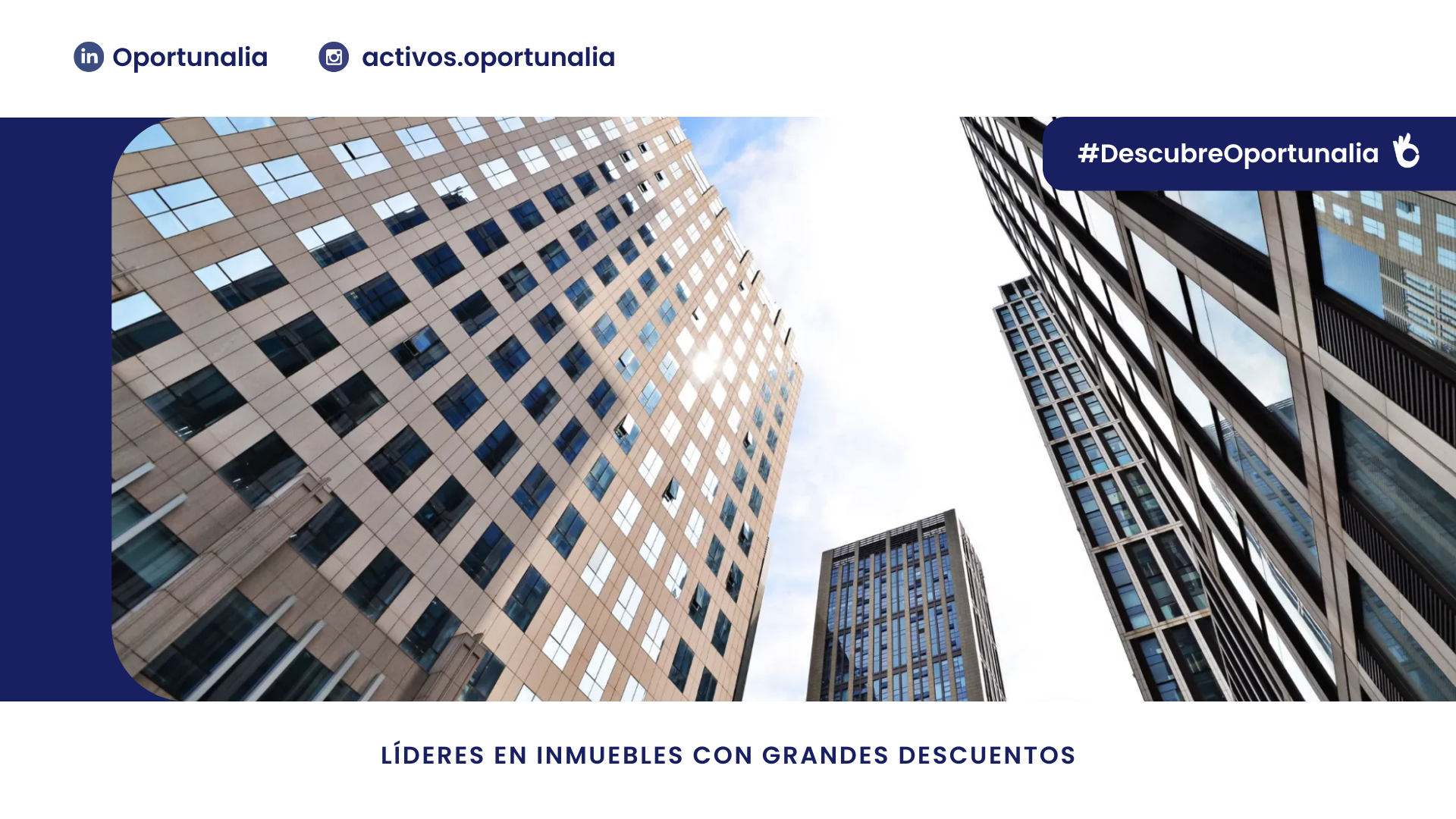 Mercado Inmobiliario 2025: Principales Tendencias