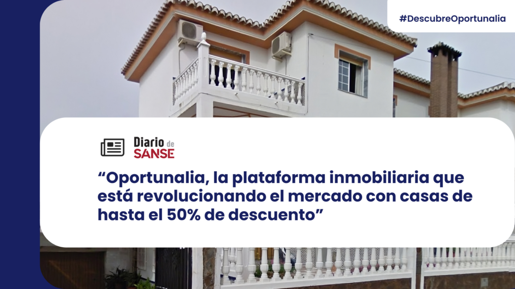 Oportunalia