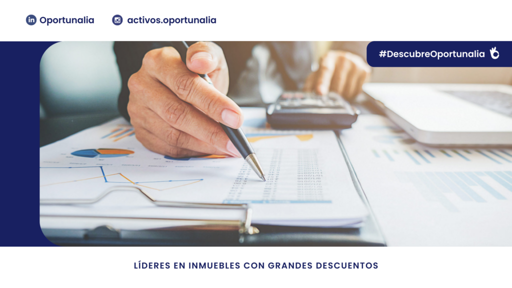 Rentabilidad en Subastas: Claves para la Inversión Inmobiliaria