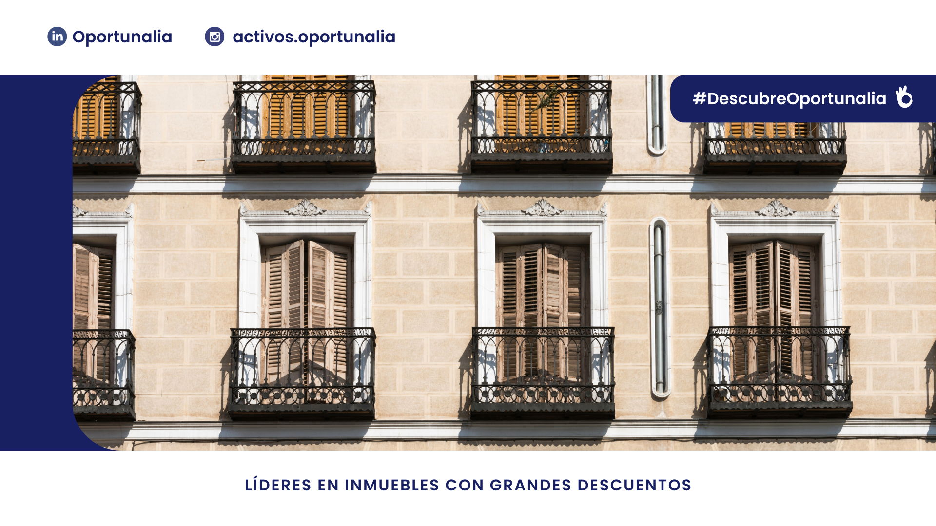 Ocupación Ilegal en España Avances Recientes