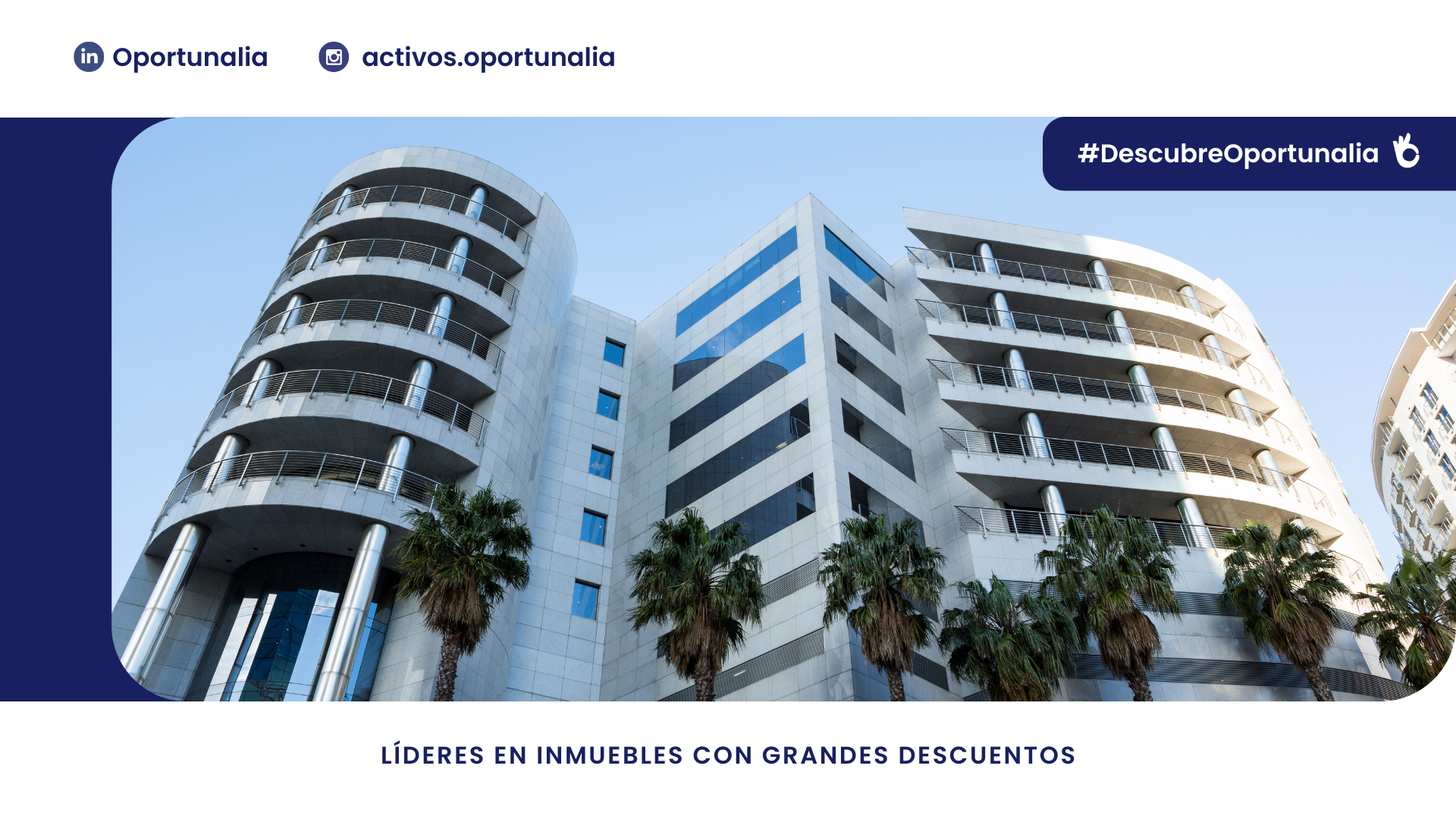 Rentabilidad Inmobiliaria