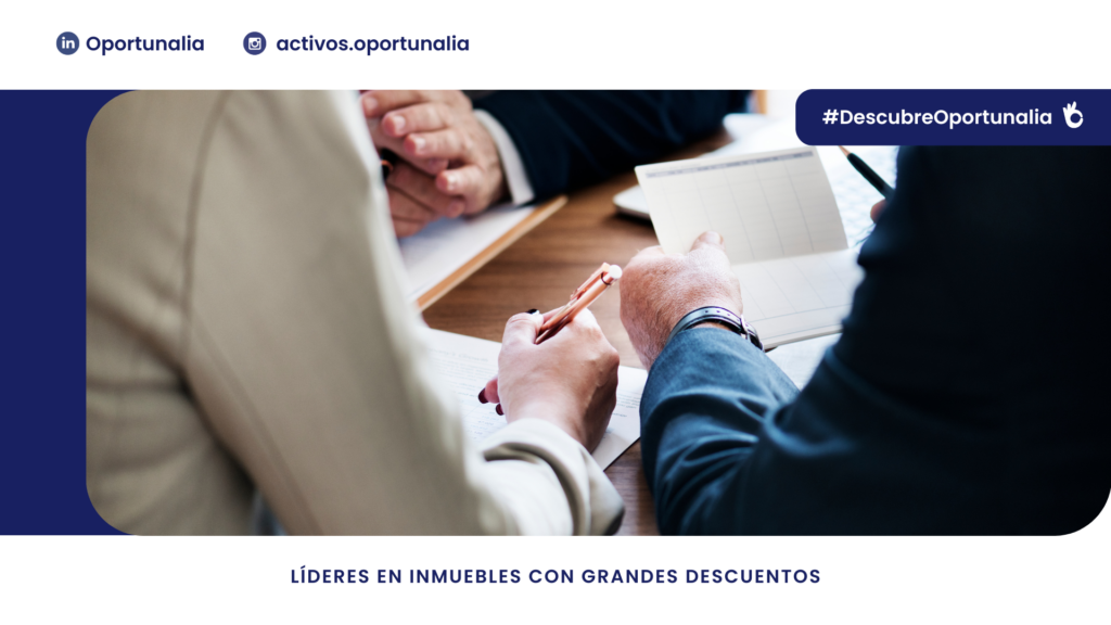 Conoce el precio mínimo de adjudicación en subasta pública 2025 y aprende a calcularlo según la nueva Ley Orgánica 1/2025.