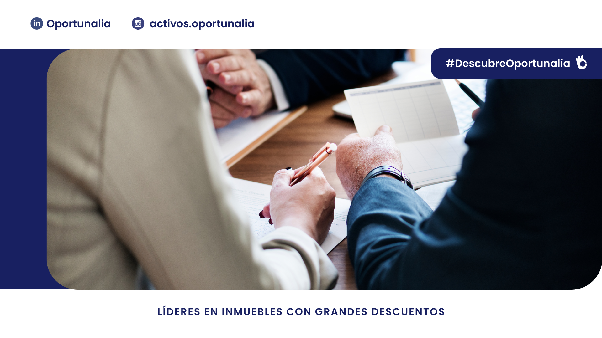 Conoce el precio mínimo de adjudicación en subasta pública 2025 y aprende a calcularlo según la nueva Ley Orgánica 1/2025.
