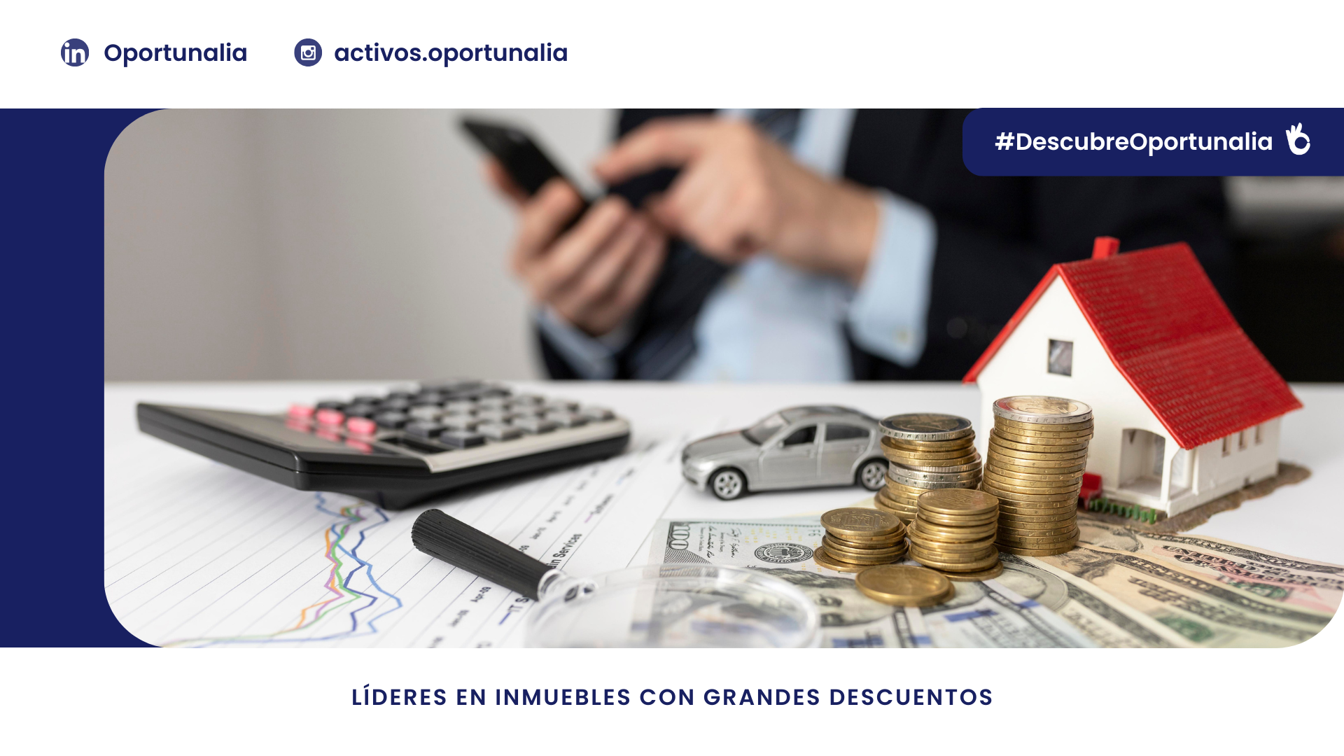 tipos de arras en España