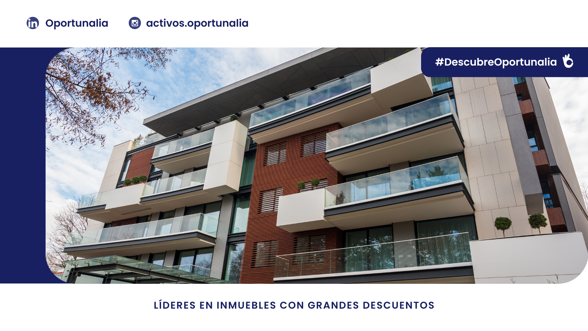 aspectos legales compraventa vivienda